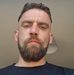 Daniel Lea - Facebook