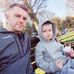 Daniel Lea - Facebook