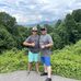 Daniel Lea - Facebook