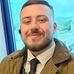 Daniel Lea - Facebook