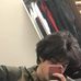 Daniel Lea - Facebook