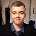 Daniel Lea - Facebook