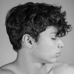 Daniel Leal - @danielleal.5 - Instagram