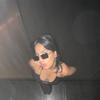 Daniellea - @daniellea852 - TikTok