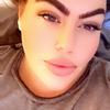 Daniellea - @superduper_75 - TikTok