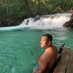 Daniel Leão Esp. em Lesões - @leao_daniel - Instagram
