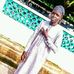 Dan Dada Lukman - Facebook