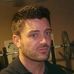 Dan Lealman - Facebook