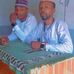 Dan Lukman - Facebook