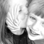 Daniel Leachman - @leachmandaniel - Instagram