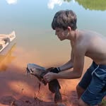 Daniel Leachman - @leachman959 - Instagram