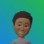 Daniel Leachman - @leachman_daniel - Instagram