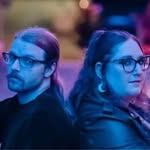 Daniel Leachman - @arcturon1 - Instagram