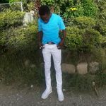 Daniel leachman - @daniel_leachman10 - Instagram