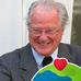 Daniel Leadman - Facebook