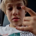 phillp Daniel leachman - @leachmanphillpdaniel - Instagram
