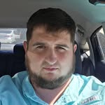 Robert Daniel Leachman - @lowquality132 - Instagram