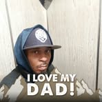 Daniel Leacraft - Facebook