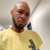 danielleacraft3 - @danielleacraft3 - TikTok