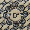 leathercrafts_by_daniel - @leathercrafts_by_daniel - TikTok