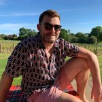 Dan Leadbeater - @danielleadbeater - Instagram