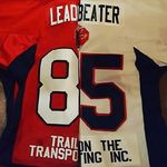 Daniel - @daniel.leadbeater85 - Instagram