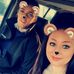 Daniel Leadbeater - Facebook