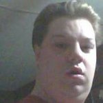 Daniel Leadbeater - @daniel1994doom - Instagram