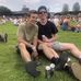 Daniel Leadbeater - Facebook