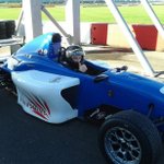 Daniel Leadbeater - @danielleadbeater99 - Instagram