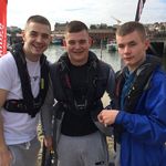 Daniel Leadbeater - @dannyleadbeater21 - Instagram
