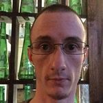 Daniel Leadbeater - @ajam155thegamer - Instagram