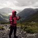 Daniel Leadbeater - Facebook