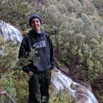 Daniel Leadbeater - @daniel.leadbeater - Instagram