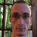 Daniel Leadbeater - Facebook