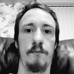 Daniel Oldy Leadbeater - @danielleadbeater1 - Instagram