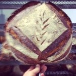 Bread Alone - @daniel.leader - Instagram
