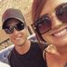Dani Leader - Facebook