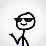 DANIEL - @daniel_.leader - Instagram