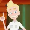 Daniel🥤 - @danielthecultleader - TikTok