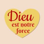 Daniel le leader - @leader.danielle - Instagram
