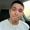 Daniel Leader433 - @danielleader433 - TikTok