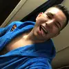 Daniel Leader438 - @danielleader438 - TikTok