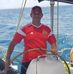 Daniel Leader - Facebook