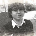 Daniel Leader - @danleaderuk - Instagram
