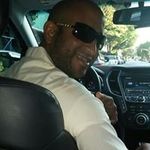 Daniel Leader - @daniel.leader.75 - Instagram