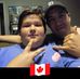 Daniel Leader - Facebook
