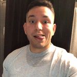Daniel leader - @danielleader4 - Instagram