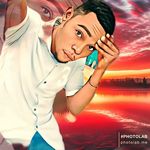 Daniel Leader - @danielleader2 - Instagram