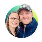 Daniel Leader - @dleader627 - Instagram